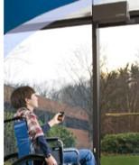 door-opener-model-4300