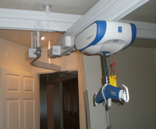 fixed-track-xy-gated