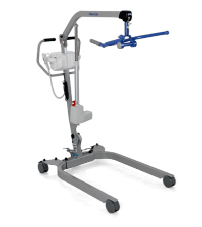 maxi-lite-floor-lift