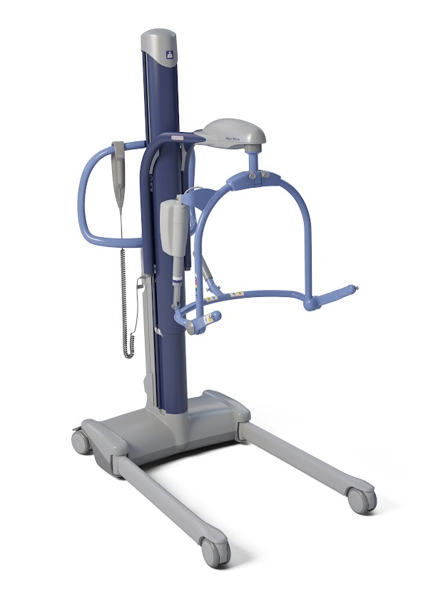 maxi-move-floor-lift