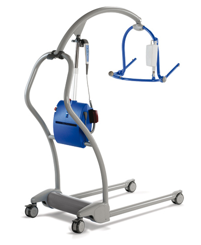 maxi-twin-floor-lift