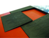 safepath-court-edge-reducer-ramps