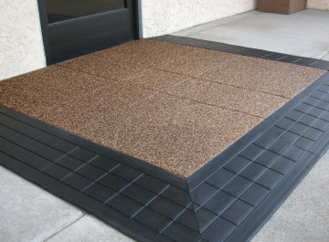 safepath-entry-level-landings