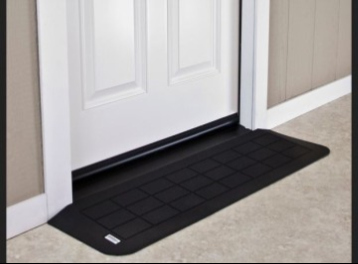 safepath-ez-edge-transition-mats