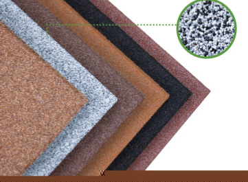 safepath-stonecap-products