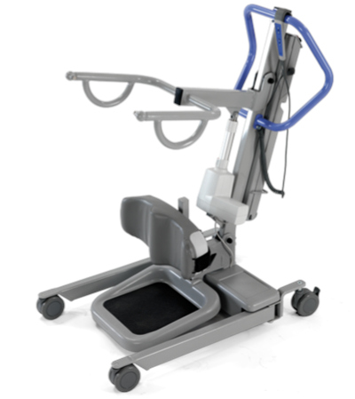 sara-lite-standing-lift