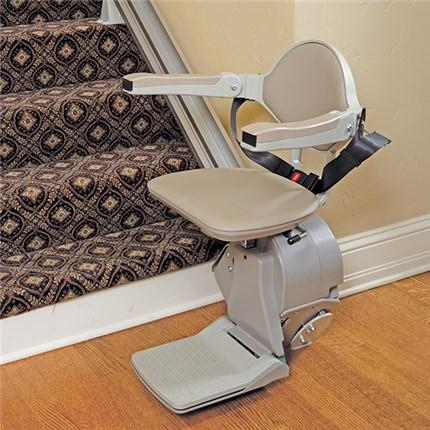 stairlift-elan-indoor-straight