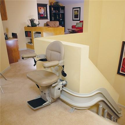 stairlift-elite-indoor-curved