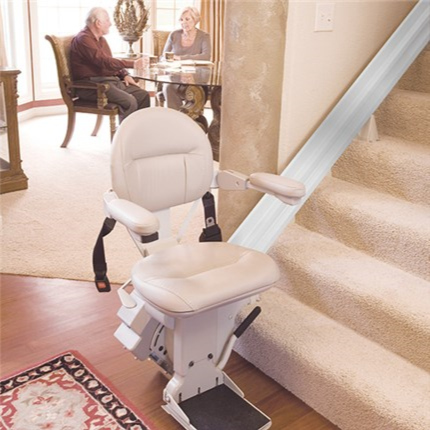 stairlift-elite-indoor-straight