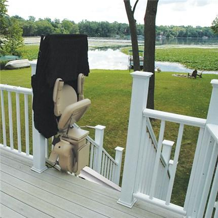 stairlift-elite-outdoor-straight