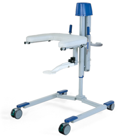 walker-standing-lift